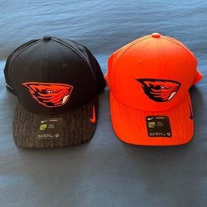 Oregon State University Hats